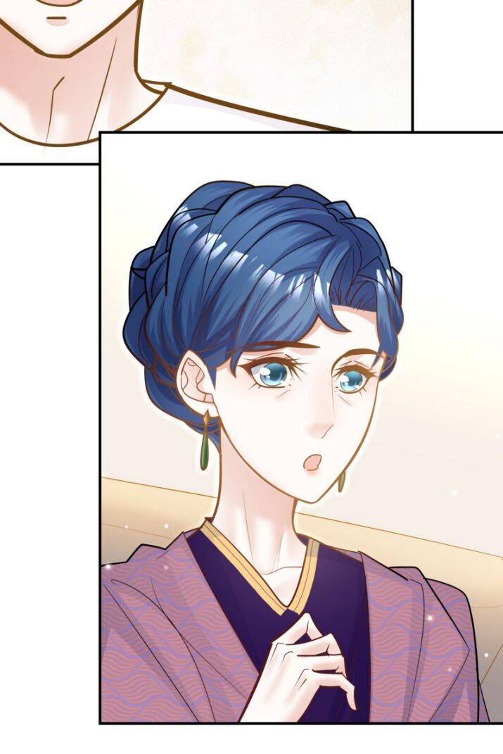 Anh Ấy Sinh Ra Đã Là Công Của Tôi Chapter 78 - 39