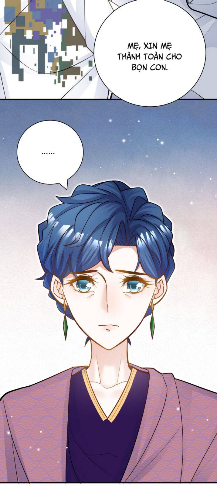 Anh Ấy Sinh Ra Đã Là Công Của Tôi Chapter 78 - 45