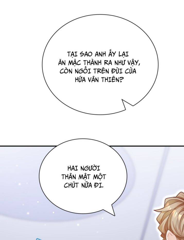 Anh Ấy Sinh Ra Đã Là Công Của Tôi Chapter 78 - 7