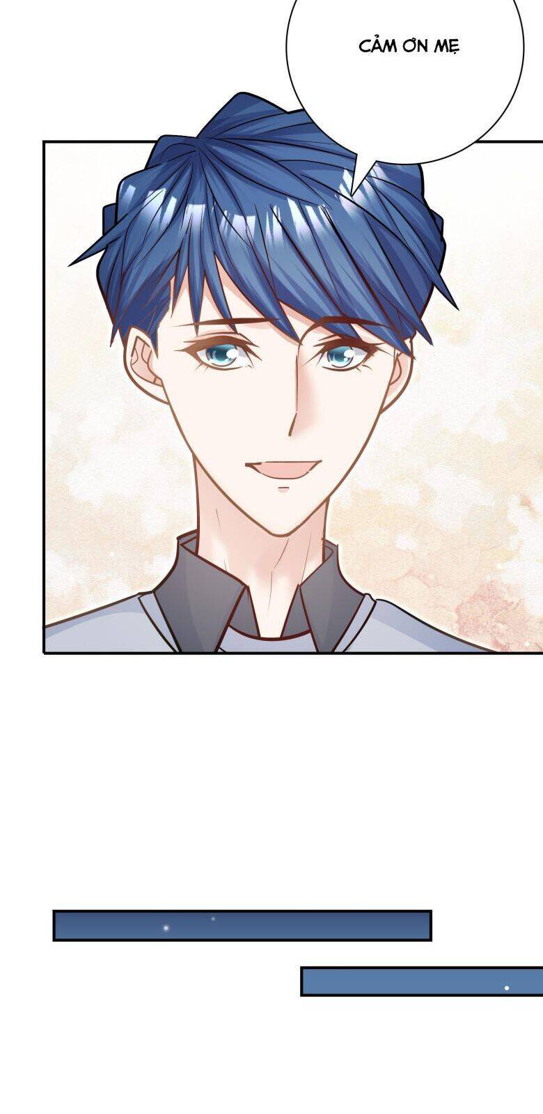 Anh Ấy Sinh Ra Đã Là Công Của Tôi Chapter 79 - 11