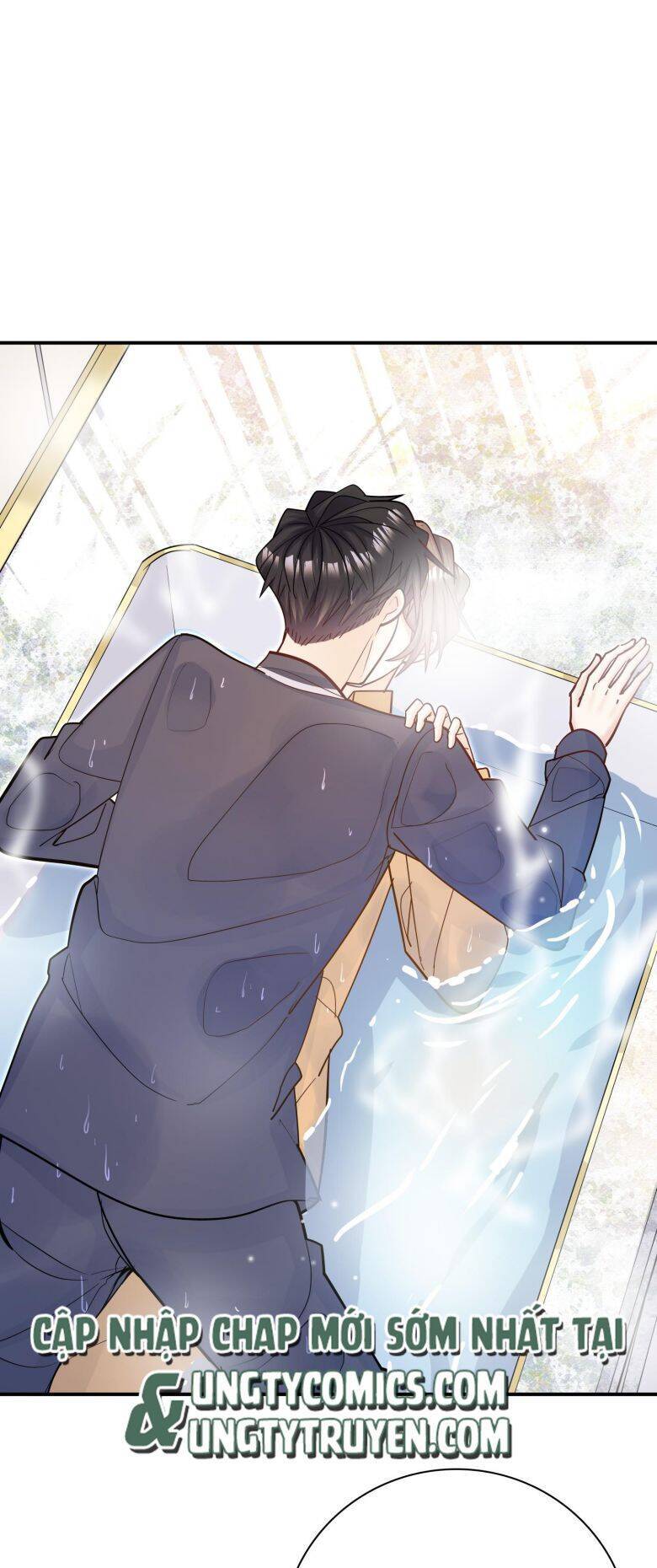 Anh Ấy Sinh Ra Đã Là Công Của Tôi Chapter 79 - 18