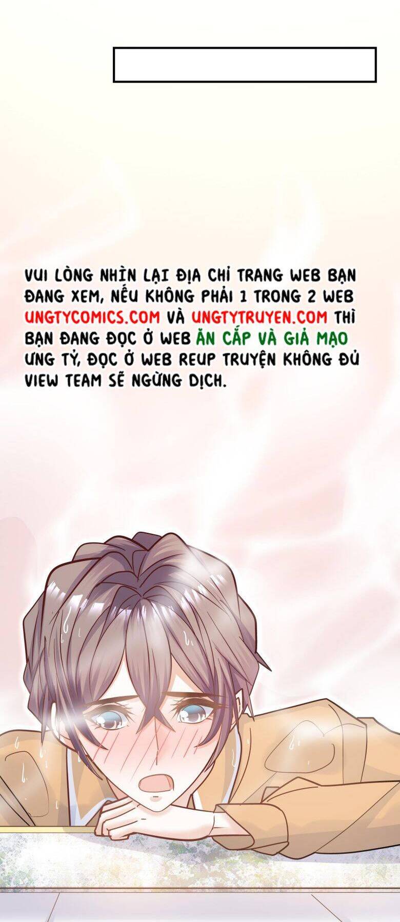 Anh Ấy Sinh Ra Đã Là Công Của Tôi Chapter 79 - 22