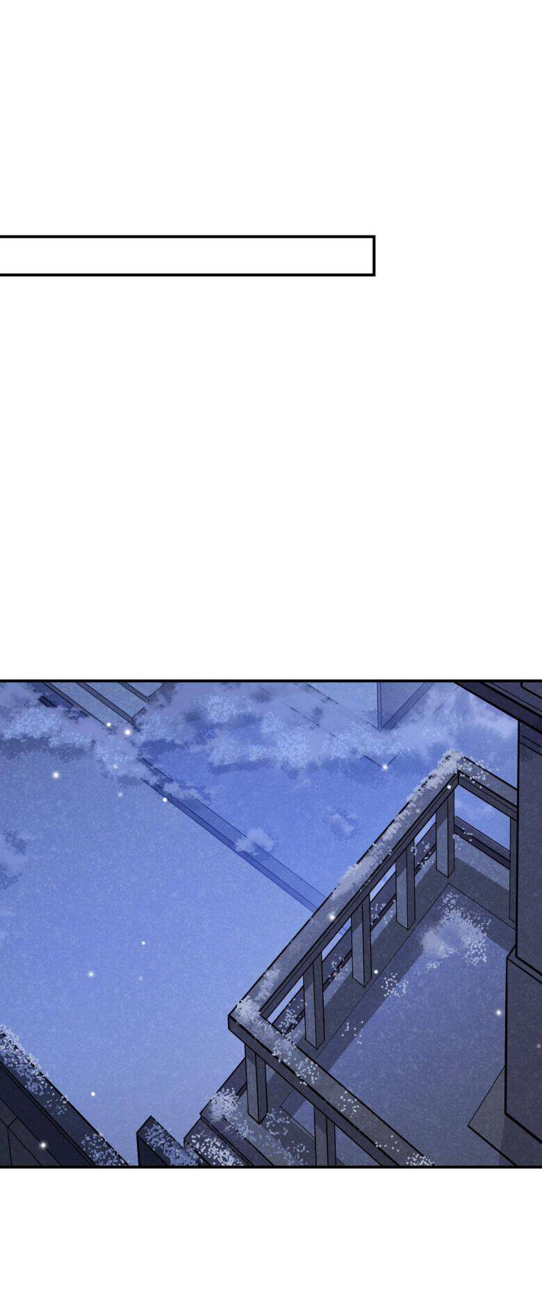 Anh Ấy Sinh Ra Đã Là Công Của Tôi Chapter 79 - 25