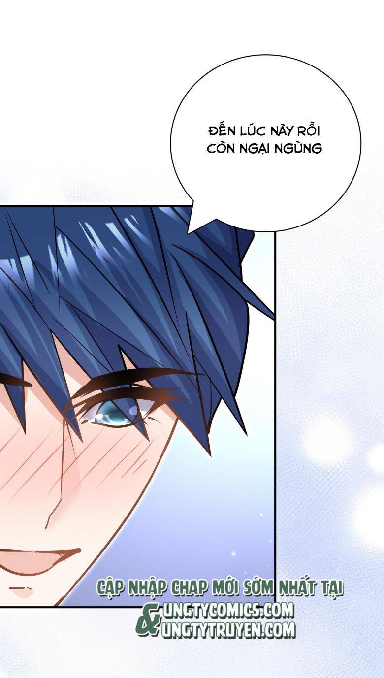 Anh Ấy Sinh Ra Đã Là Công Của Tôi Chapter 80 - 26