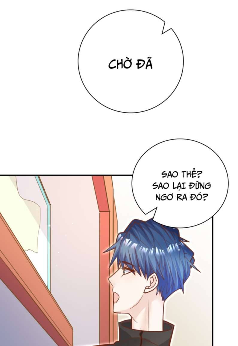 Anh Ấy Sinh Ra Đã Là Công Của Tôi Chapter 81 - 12