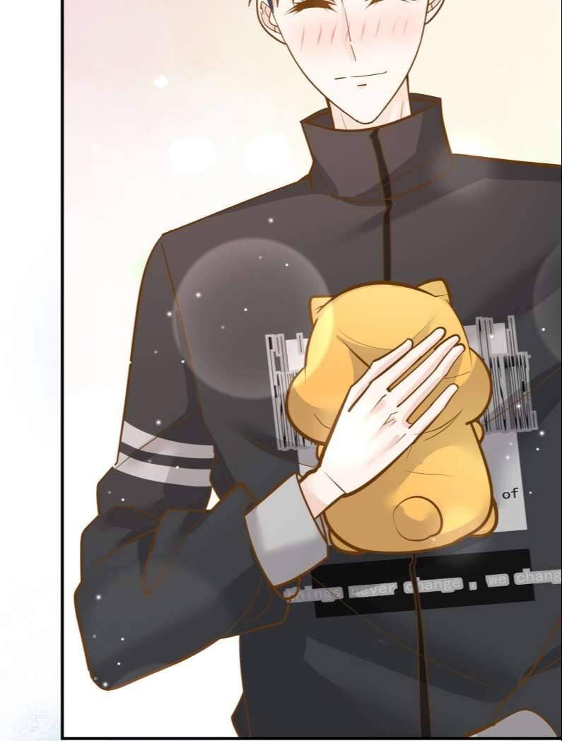 Anh Ấy Sinh Ra Đã Là Công Của Tôi Chapter 81 - 22