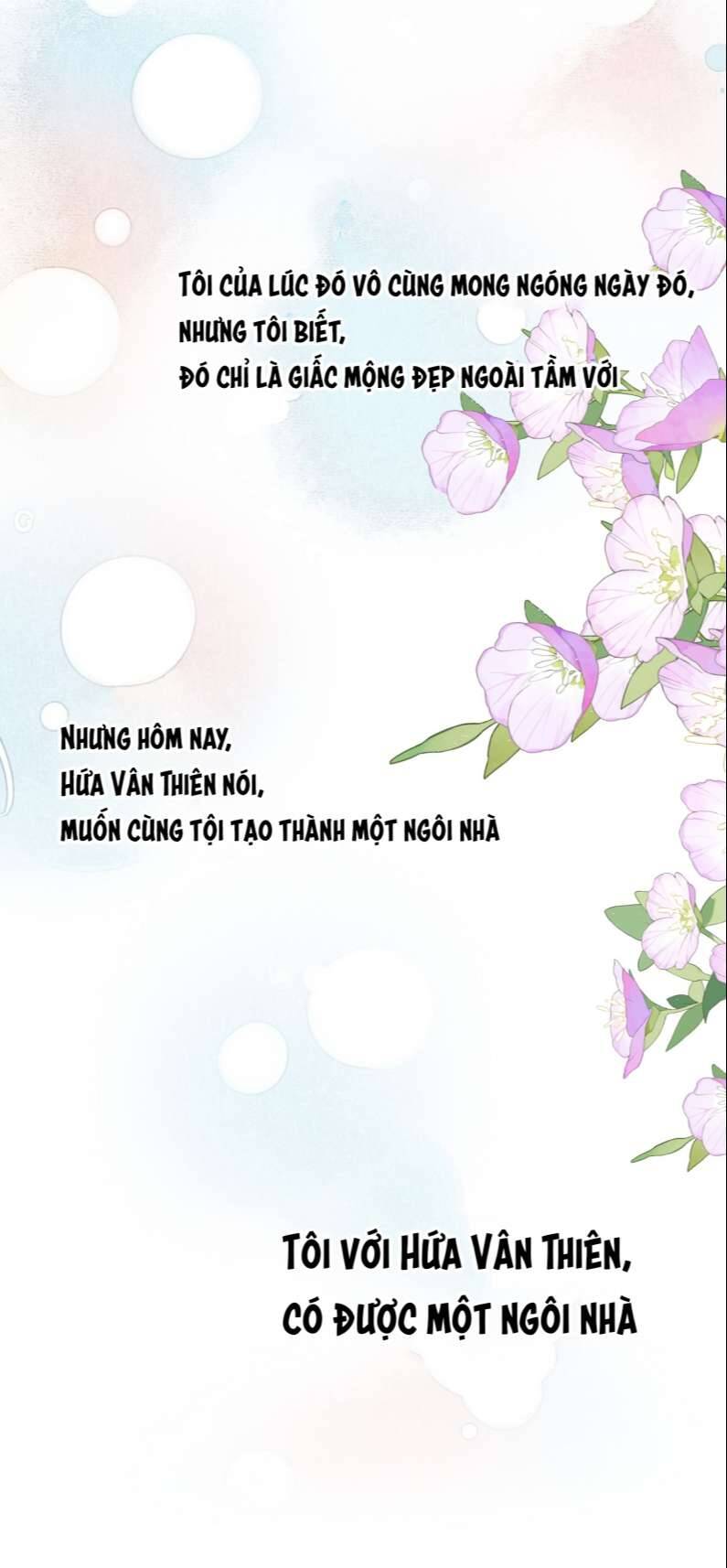 Anh Ấy Sinh Ra Đã Là Công Của Tôi Chapter 81 - 23