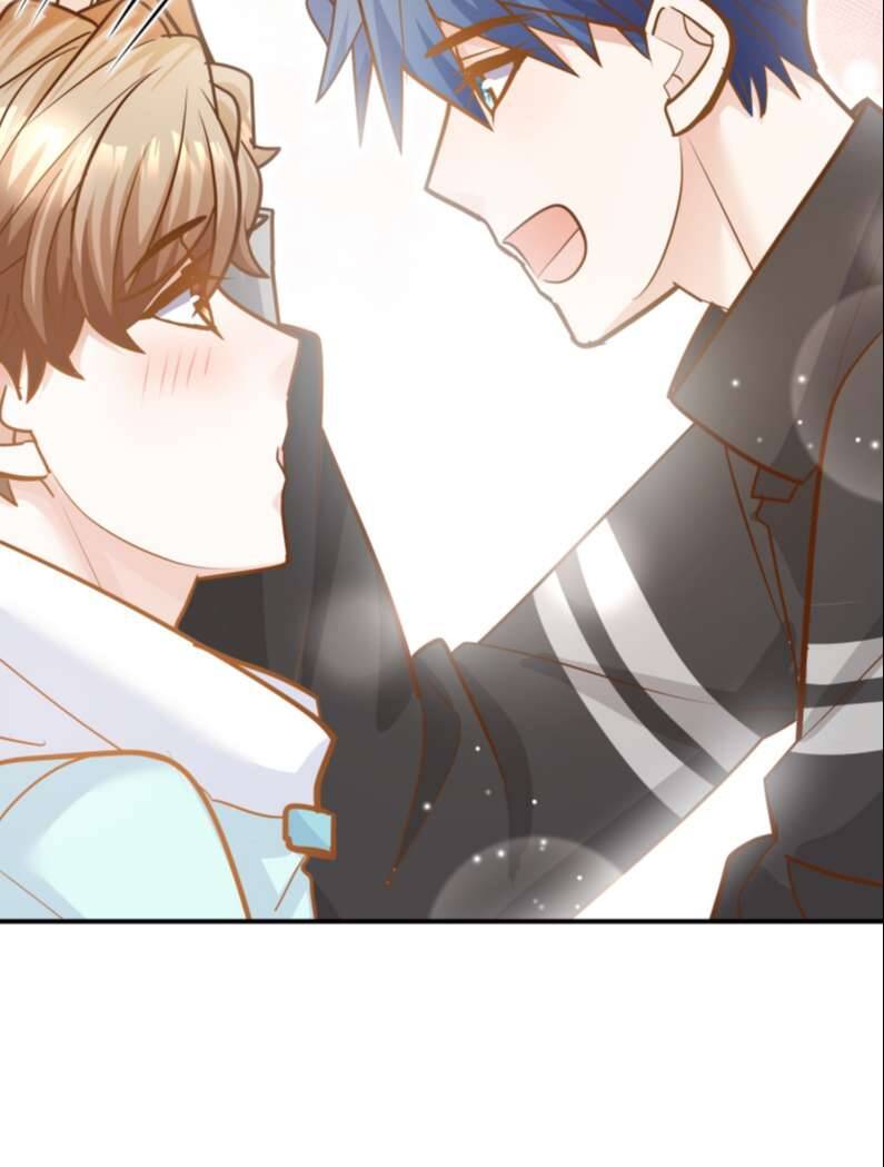 Anh Ấy Sinh Ra Đã Là Công Của Tôi Chapter 81 - 29