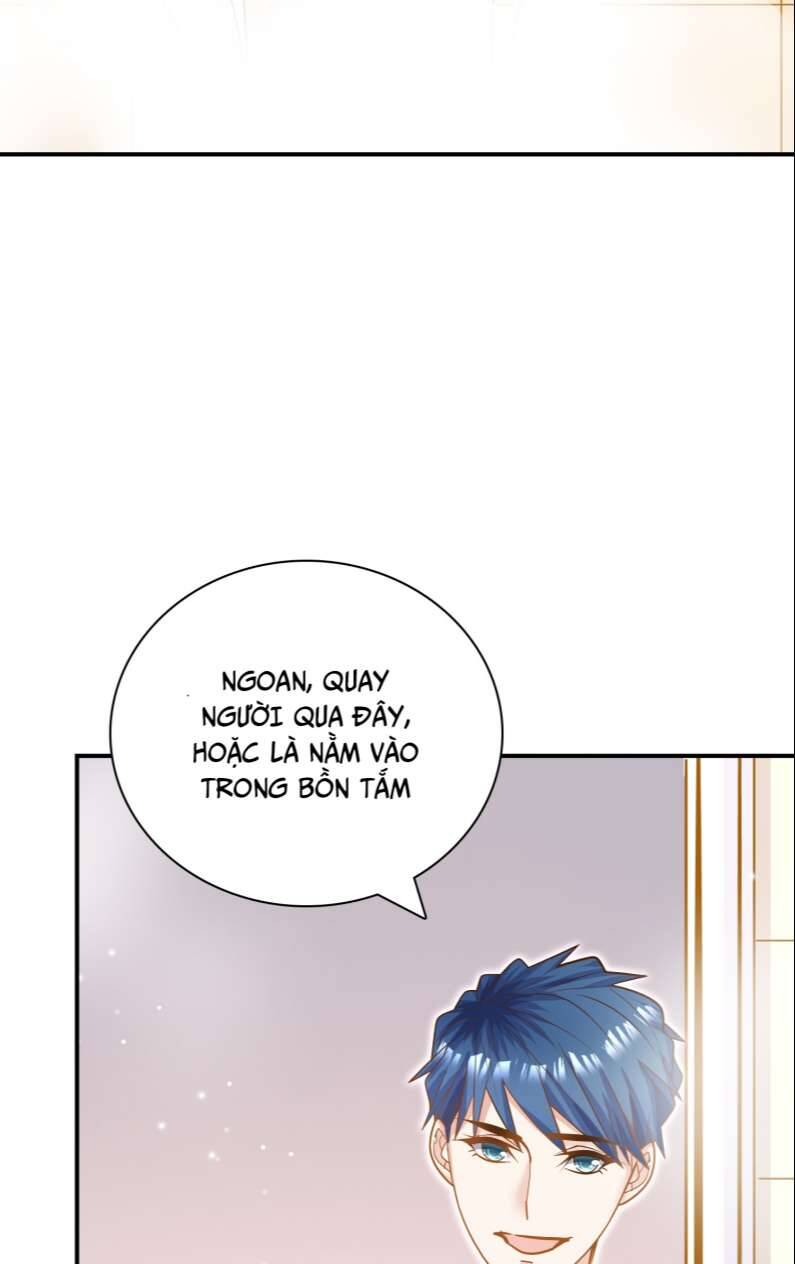 Anh Ấy Sinh Ra Đã Là Công Của Tôi Chapter 81 - 33