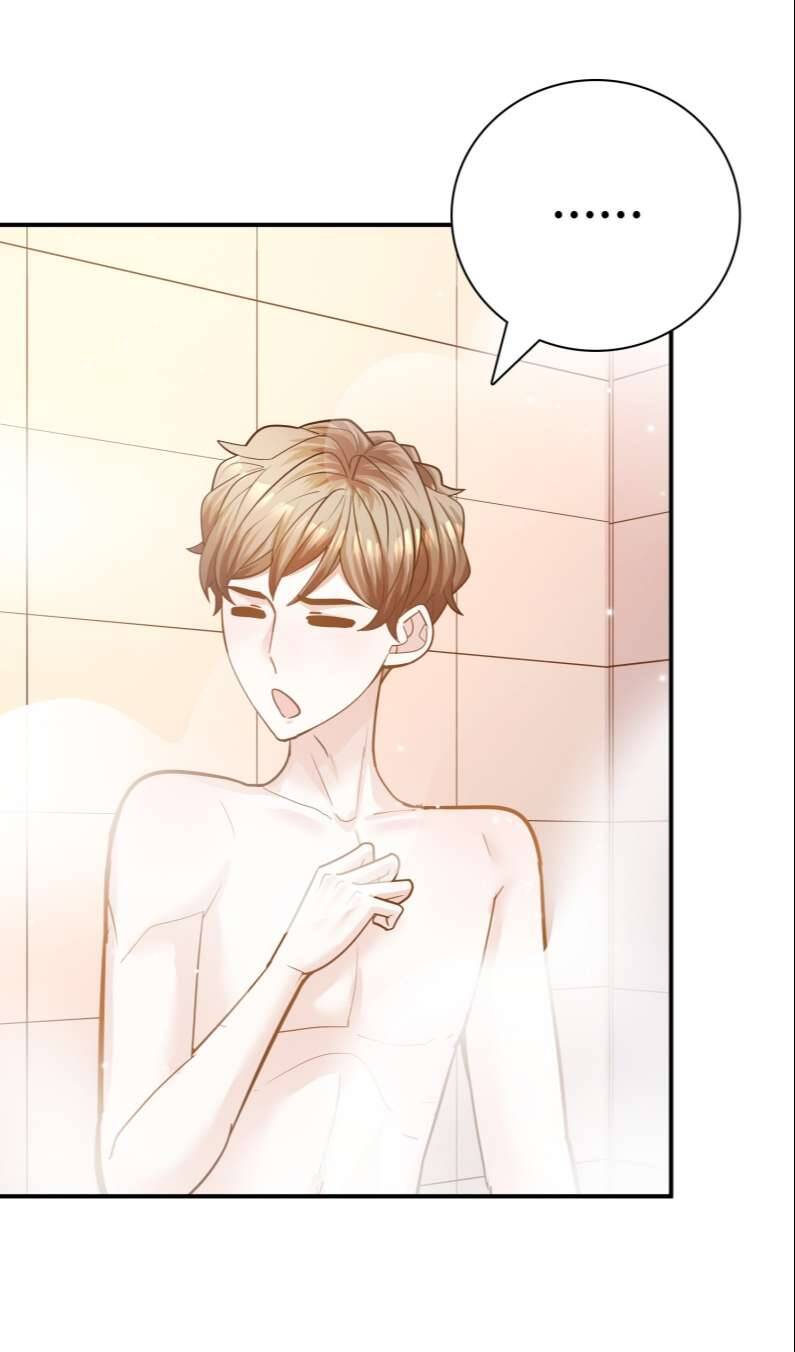 Anh Ấy Sinh Ra Đã Là Công Của Tôi Chapter 81 - 35