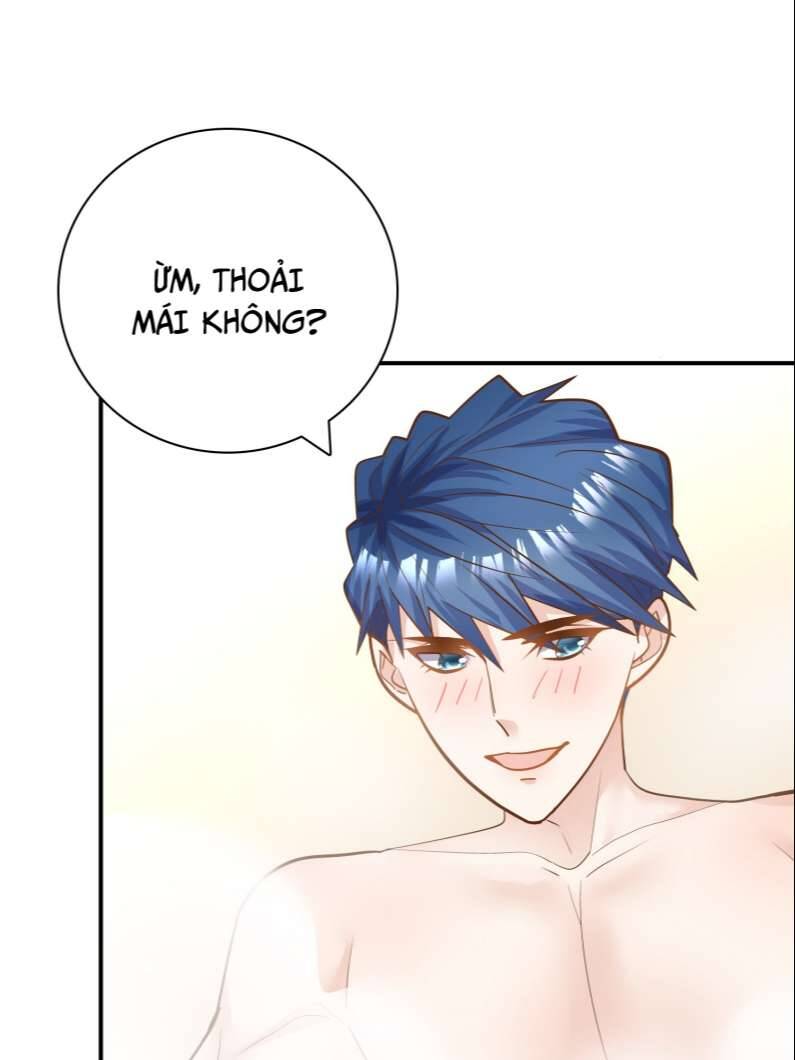 Anh Ấy Sinh Ra Đã Là Công Của Tôi Chapter 81 - 37