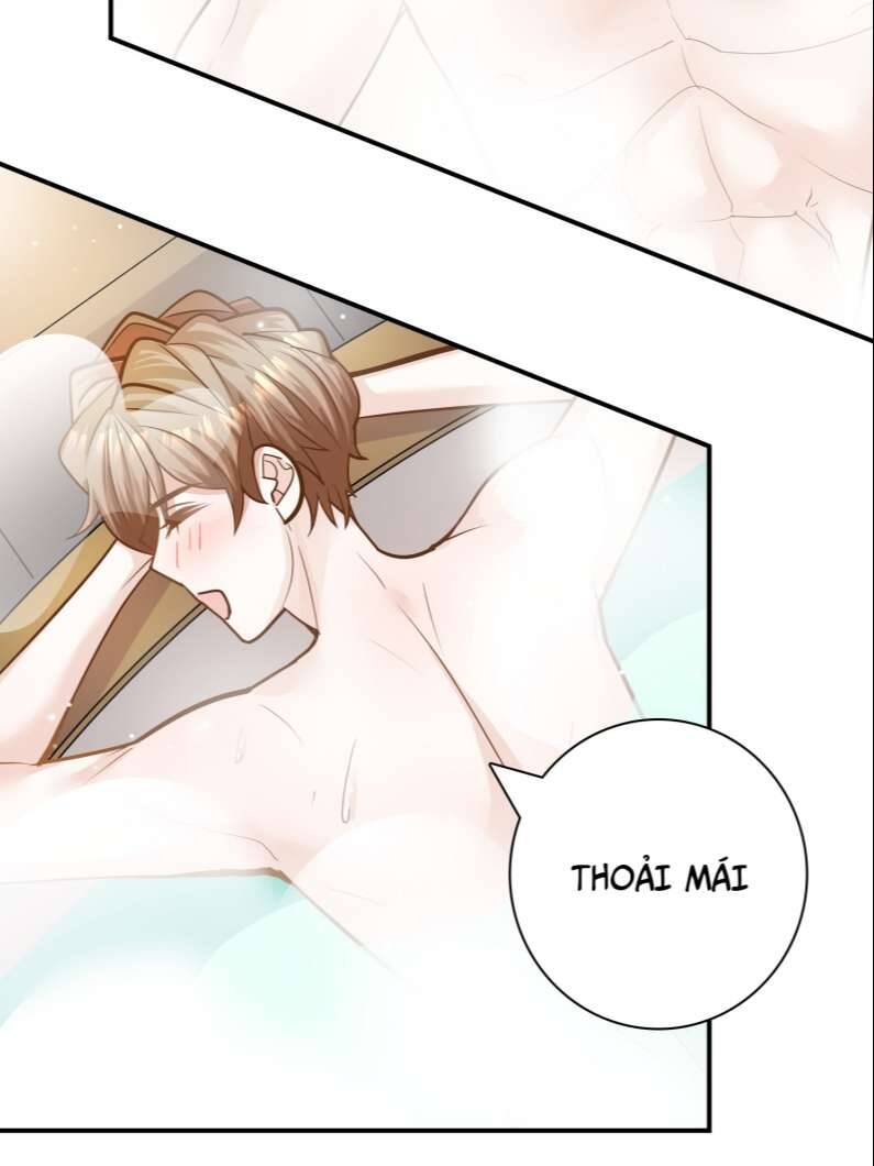 Anh Ấy Sinh Ra Đã Là Công Của Tôi Chapter 81 - 38