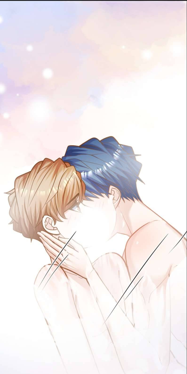 Anh Ấy Sinh Ra Đã Là Công Của Tôi Chapter 81 - 41