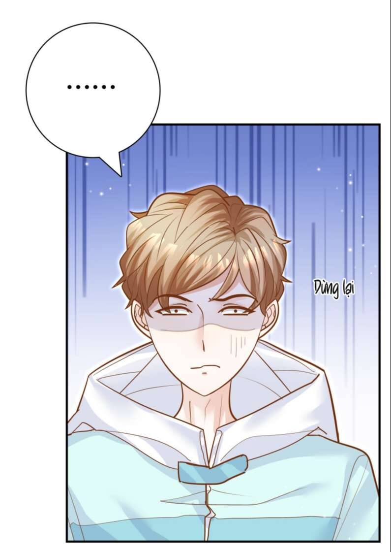 Anh Ấy Sinh Ra Đã Là Công Của Tôi Chapter 81 - 6