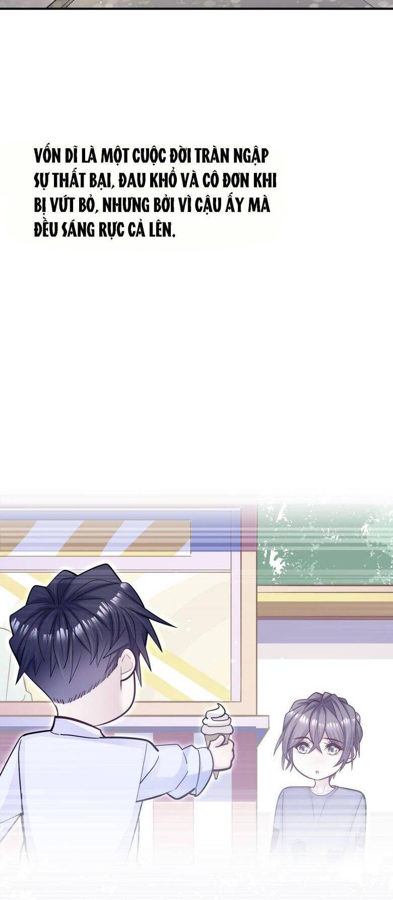 Anh Ấy Sinh Ra Đã Là Công Của Tôi Chapter 82 - 33