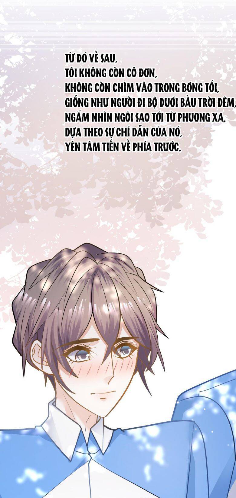 Anh Ấy Sinh Ra Đã Là Công Của Tôi Chapter 82 - 34