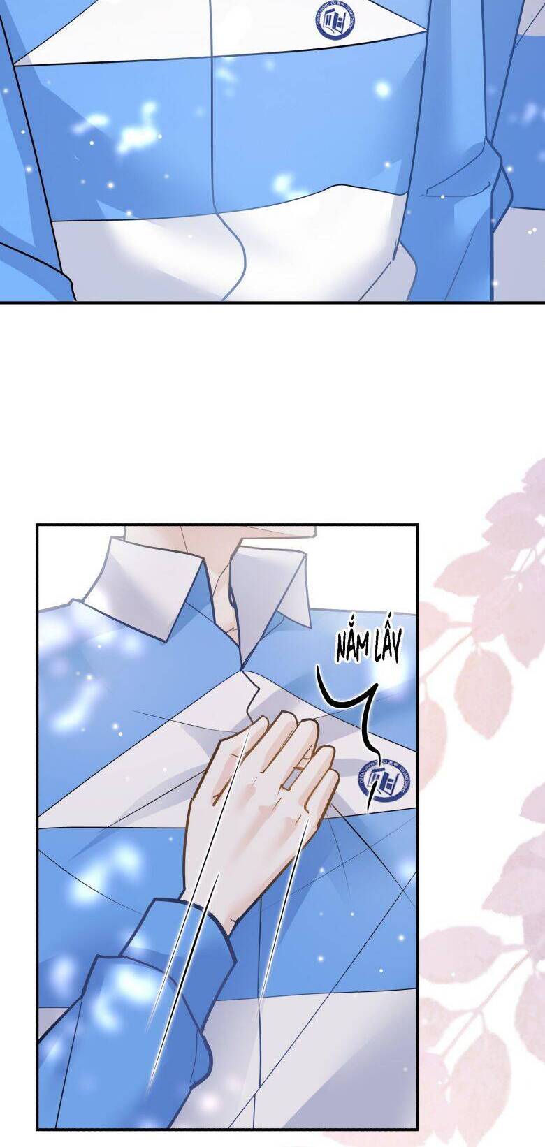 Anh Ấy Sinh Ra Đã Là Công Của Tôi Chapter 82 - 35