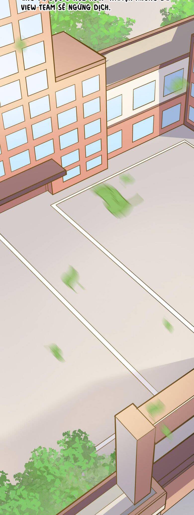 Anh Ấy Sinh Ra Đã Là Công Của Tôi Chapter 82 - 5