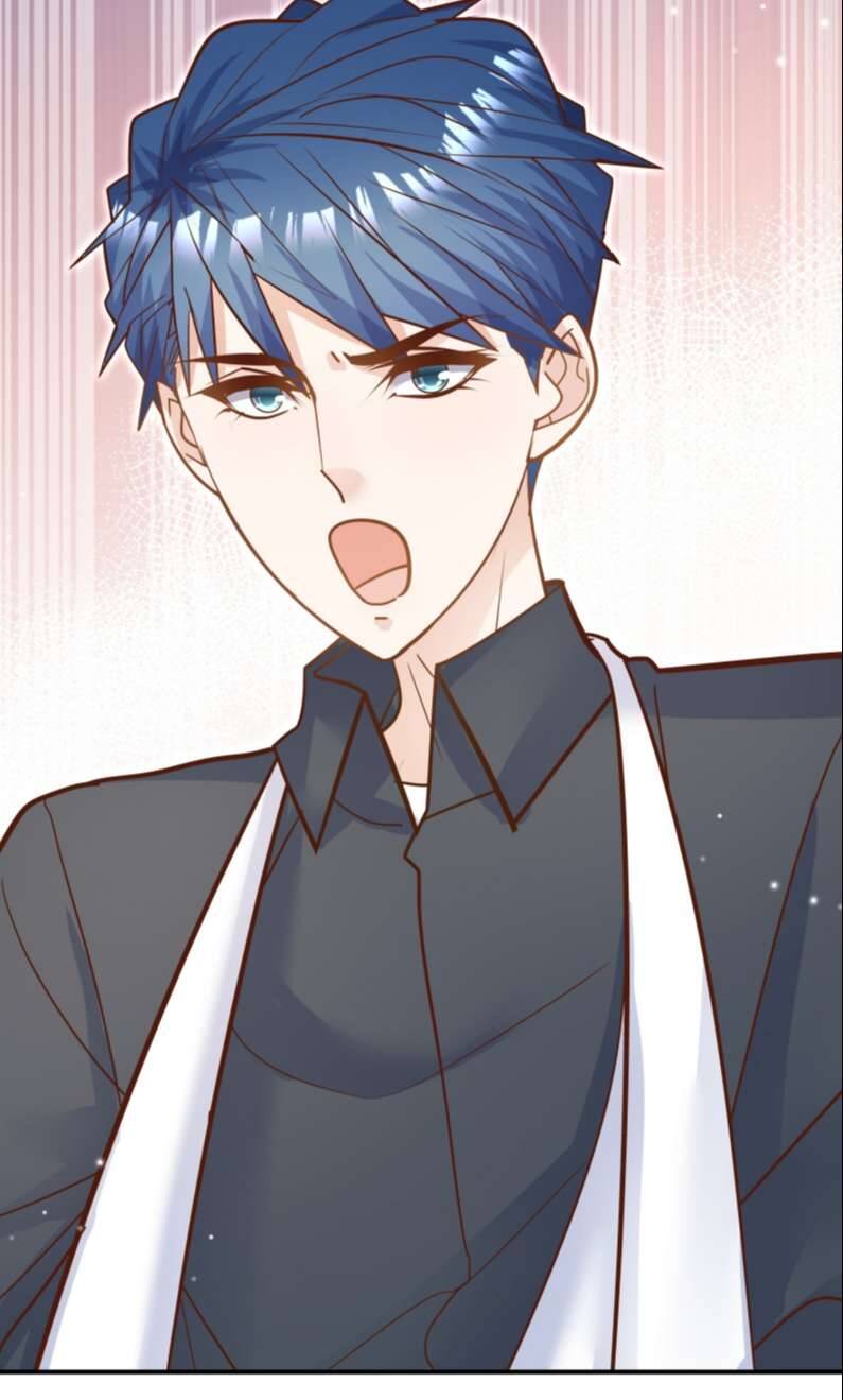 Anh Ấy Sinh Ra Đã Là Công Của Tôi Chapter 83 - 14