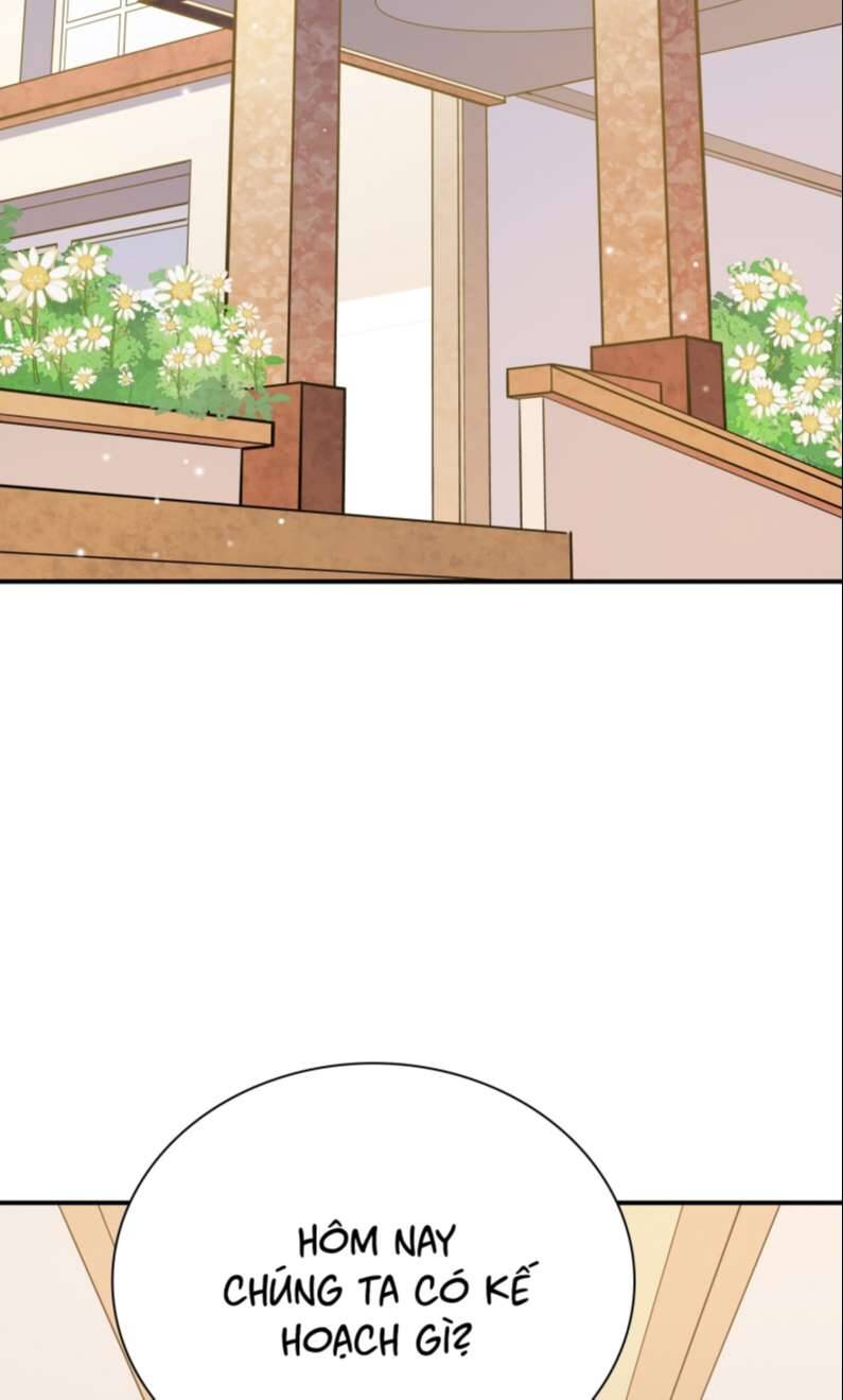 Anh Ấy Sinh Ra Đã Là Công Của Tôi Chapter 83 - 16