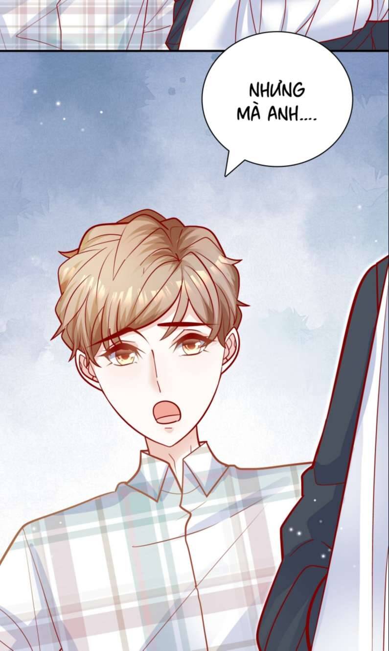 Anh Ấy Sinh Ra Đã Là Công Của Tôi Chapter 83 - 22