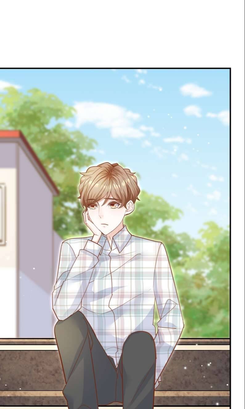 Anh Ấy Sinh Ra Đã Là Công Của Tôi Chapter 83 - 25