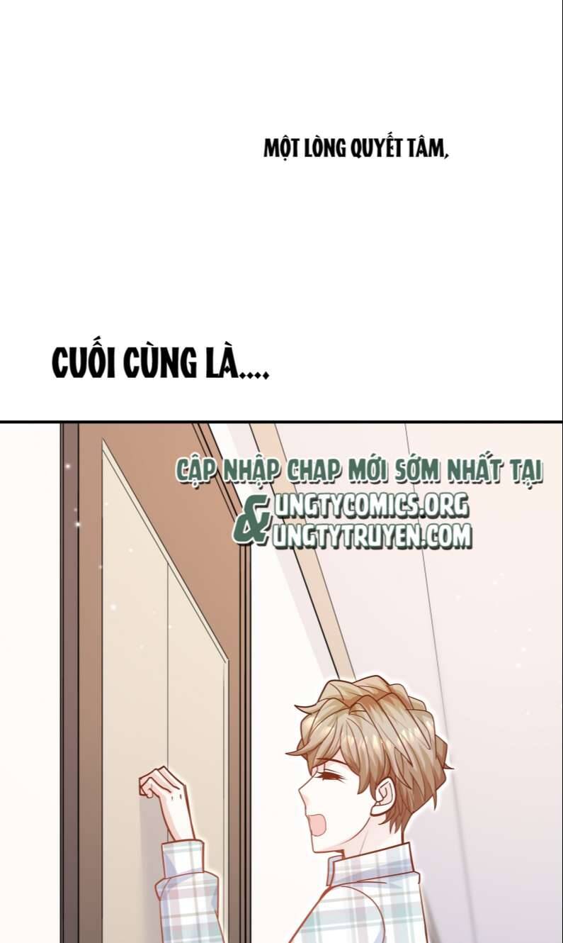 Anh Ấy Sinh Ra Đã Là Công Của Tôi Chapter 83 - 27