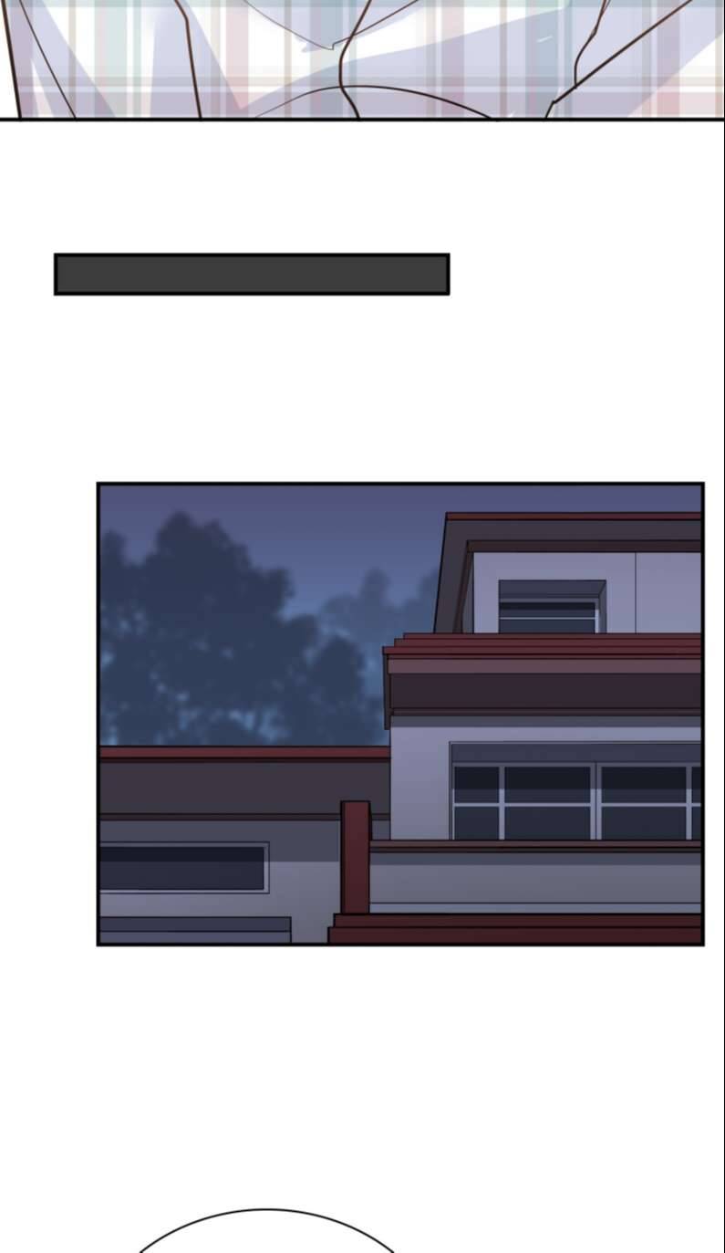 Anh Ấy Sinh Ra Đã Là Công Của Tôi Chapter 83 - 47