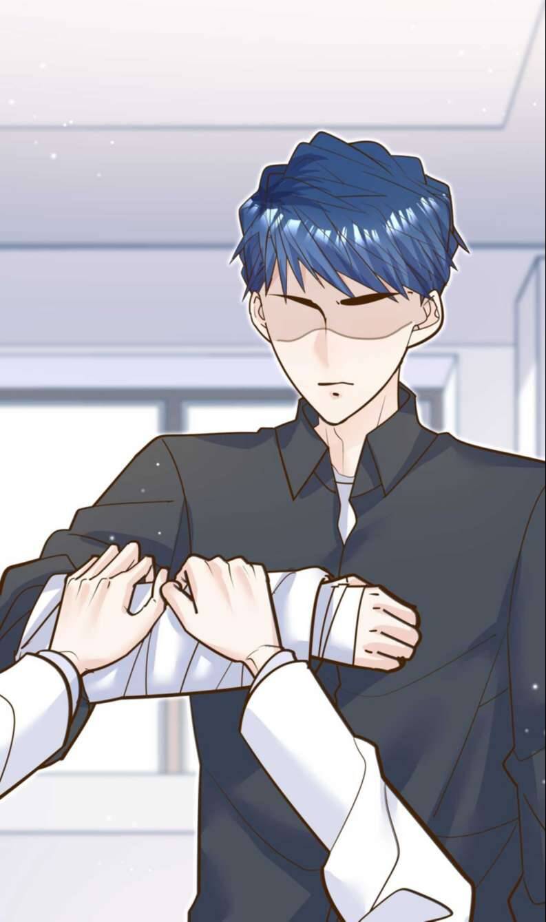 Anh Ấy Sinh Ra Đã Là Công Của Tôi Chapter 83 - 6