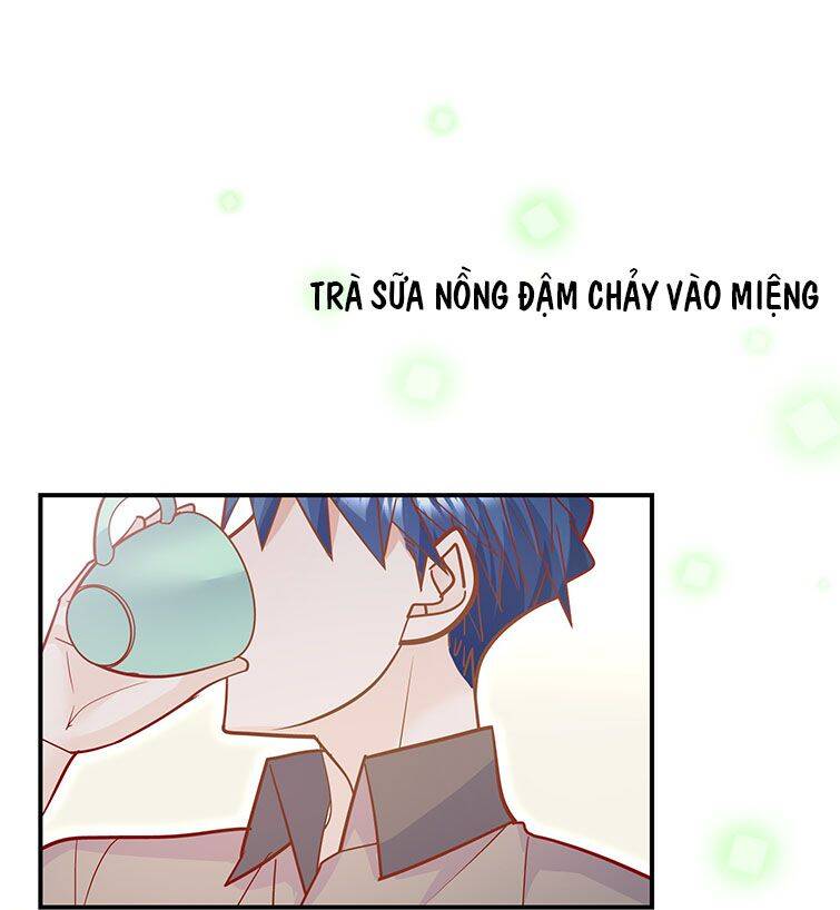 Anh Ấy Sinh Ra Đã Là Công Của Tôi Chapter 84 - 12
