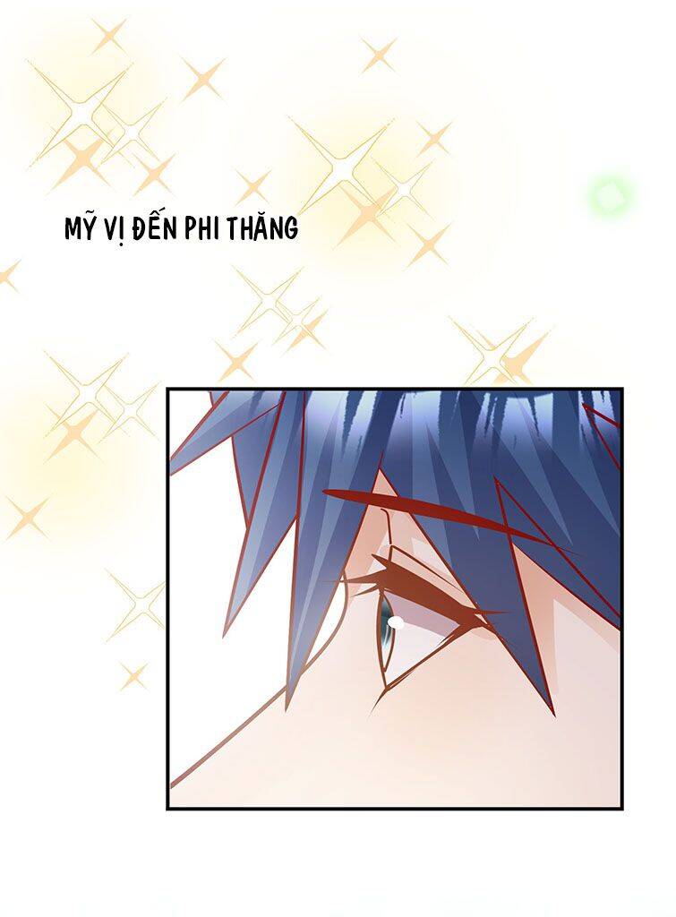 Anh Ấy Sinh Ra Đã Là Công Của Tôi Chapter 84 - 13