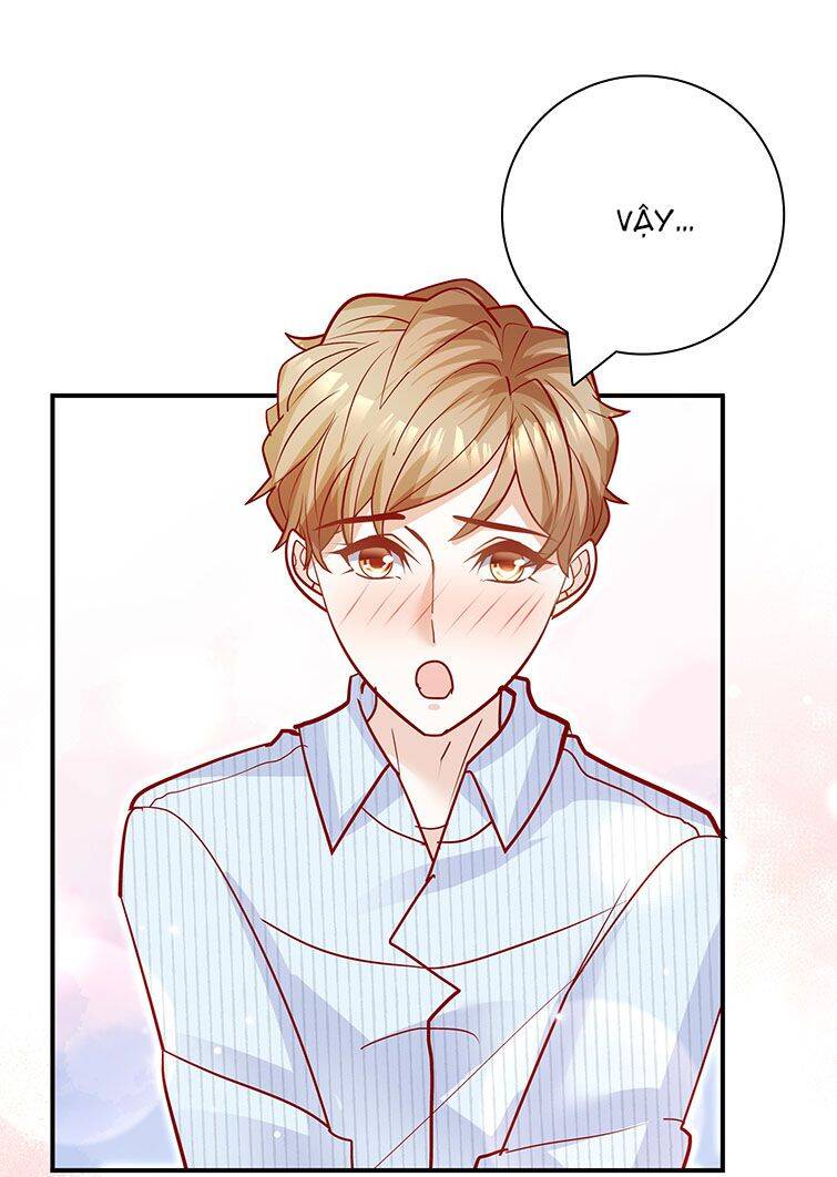 Anh Ấy Sinh Ra Đã Là Công Của Tôi Chapter 84 - 17