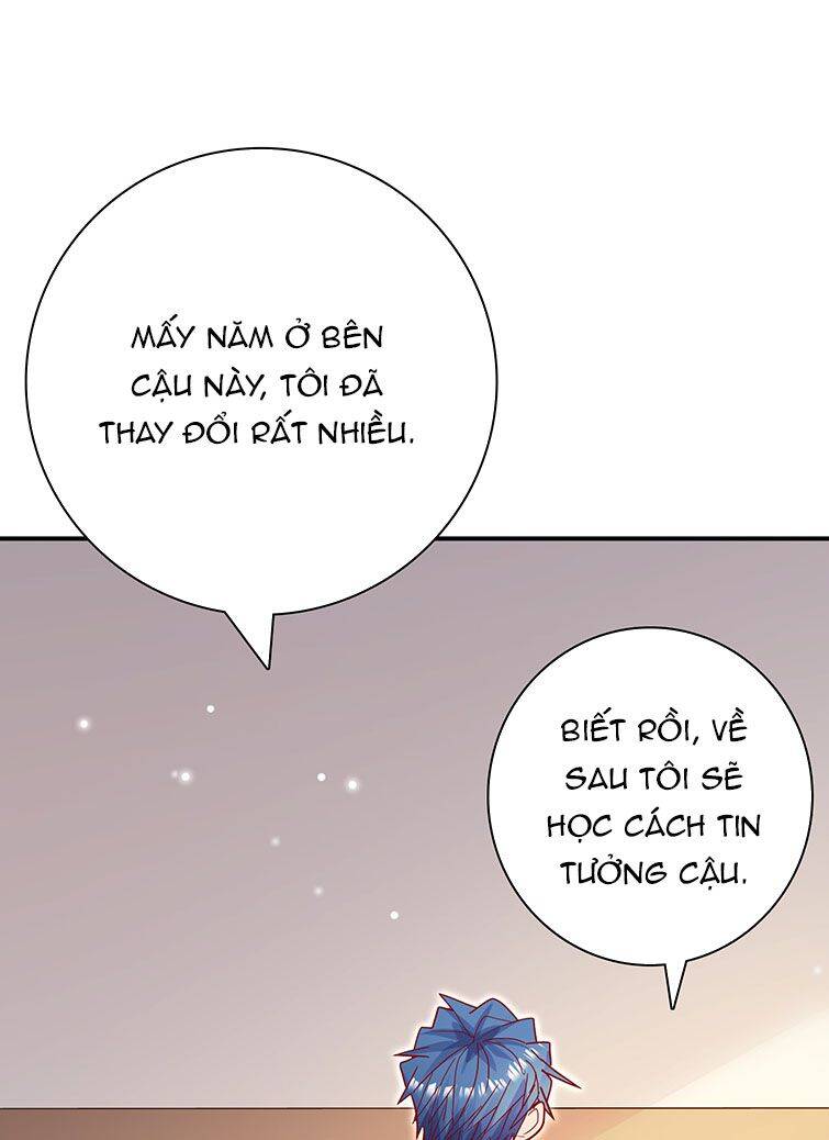 Anh Ấy Sinh Ra Đã Là Công Của Tôi Chapter 84 - 33