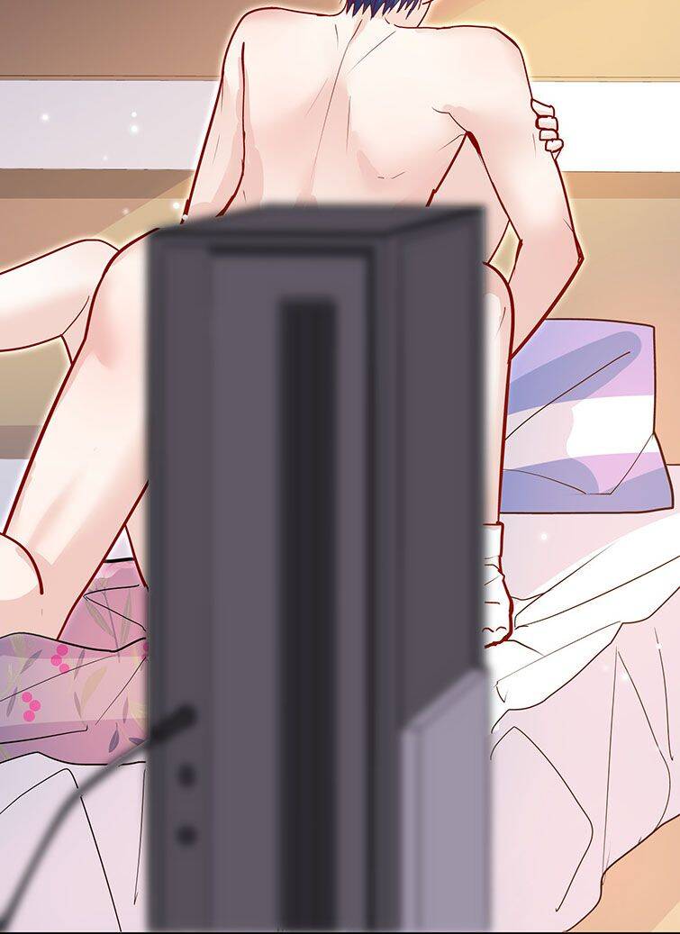 Anh Ấy Sinh Ra Đã Là Công Của Tôi Chapter 84 - 34