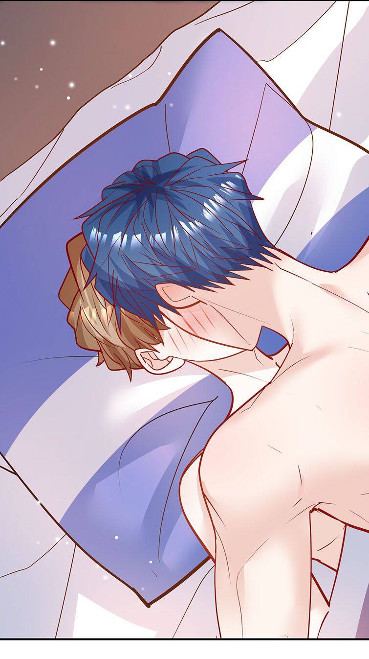 Anh Ấy Sinh Ra Đã Là Công Của Tôi Chapter 84 - 35