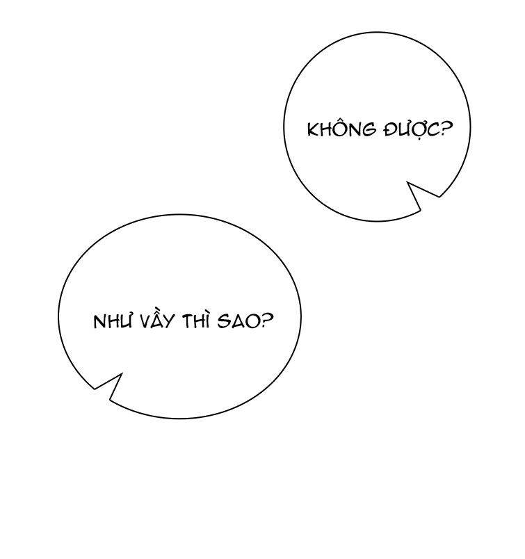 Anh Ấy Sinh Ra Đã Là Công Của Tôi Chapter 84 - 38