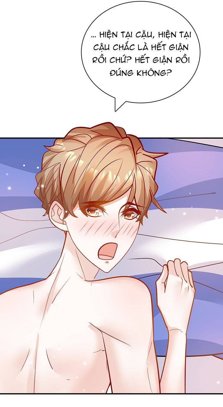 Anh Ấy Sinh Ra Đã Là Công Của Tôi Chapter 84 - 39