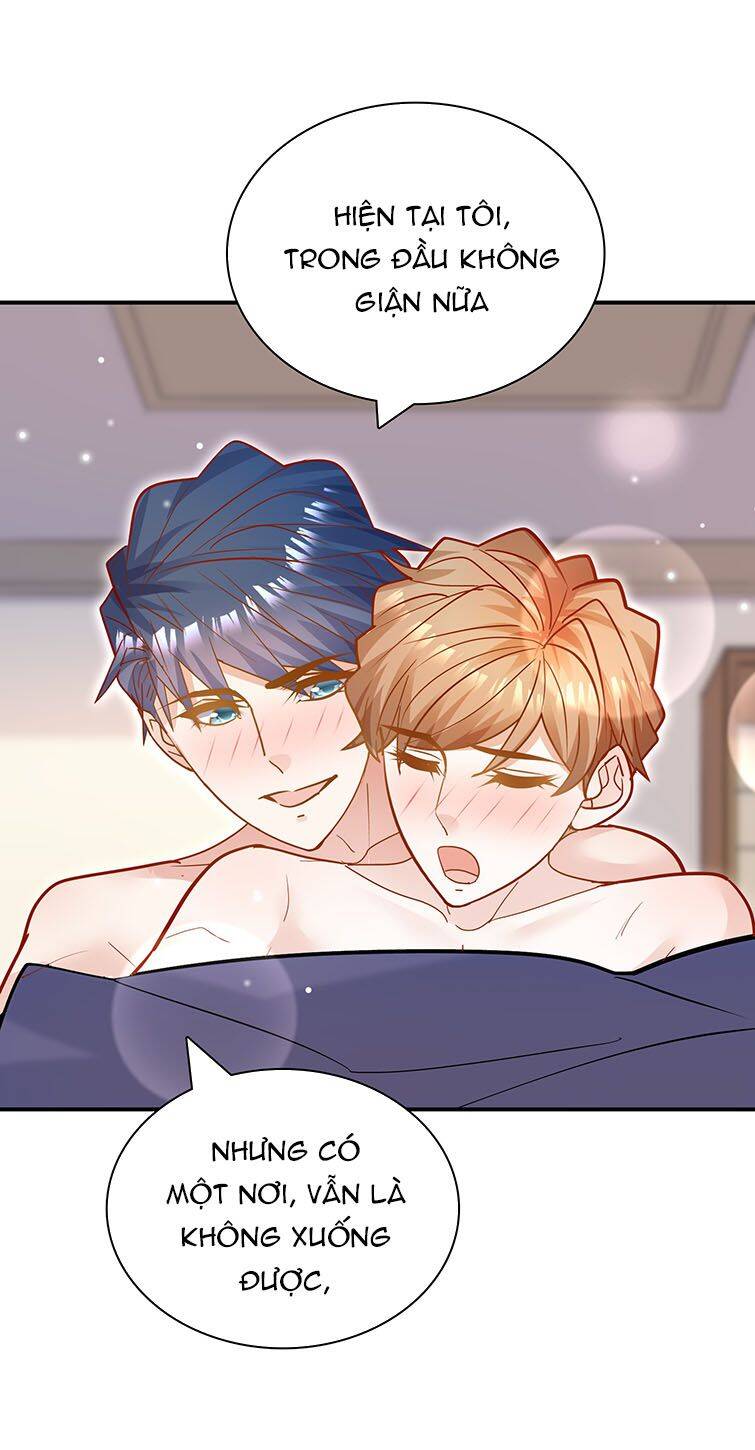 Anh Ấy Sinh Ra Đã Là Công Của Tôi Chapter 84 - 40