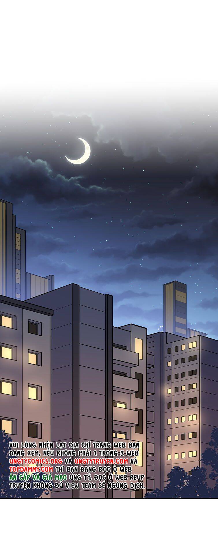 Anh Ấy Sinh Ra Đã Là Công Của Tôi Chapter 84 - 5