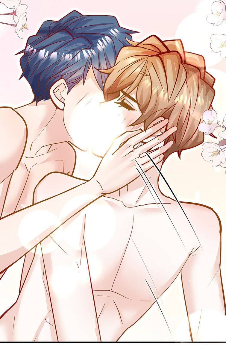 Anh Ấy Sinh Ra Đã Là Công Của Tôi Chapter 84 - 43