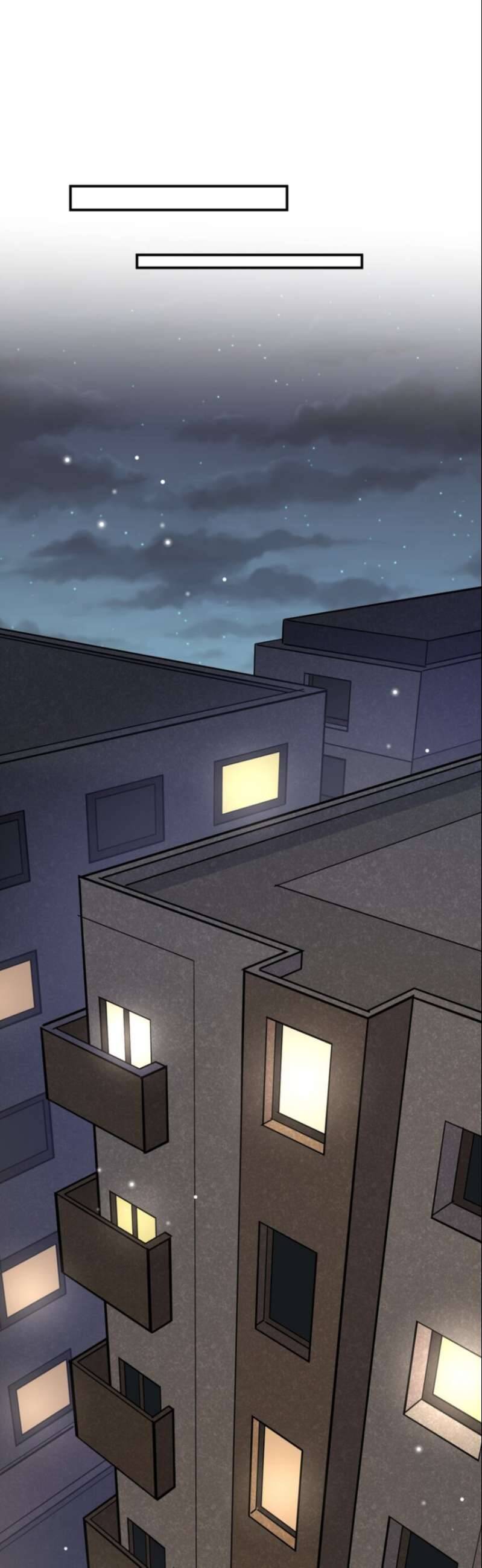 Anh Ấy Sinh Ra Đã Là Công Của Tôi Chapter 85 - 23