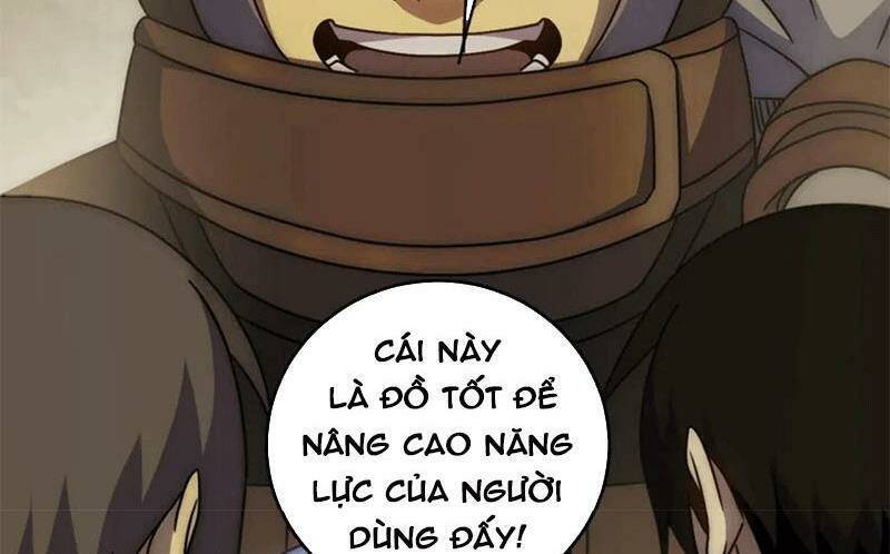 Mạt Thế Đạo Tặc Hành Chapter 101 - 62