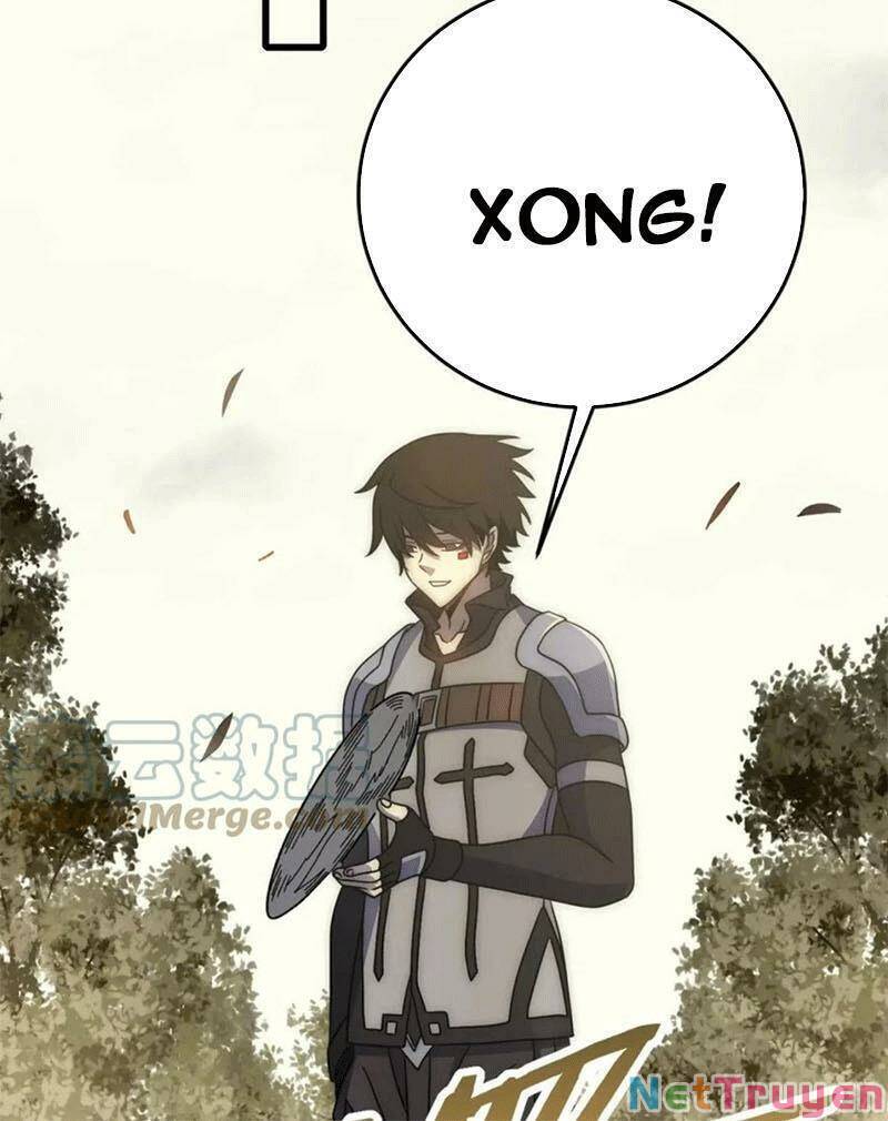 Mạt Thế Đạo Tặc Hành Chapter 103 - 20