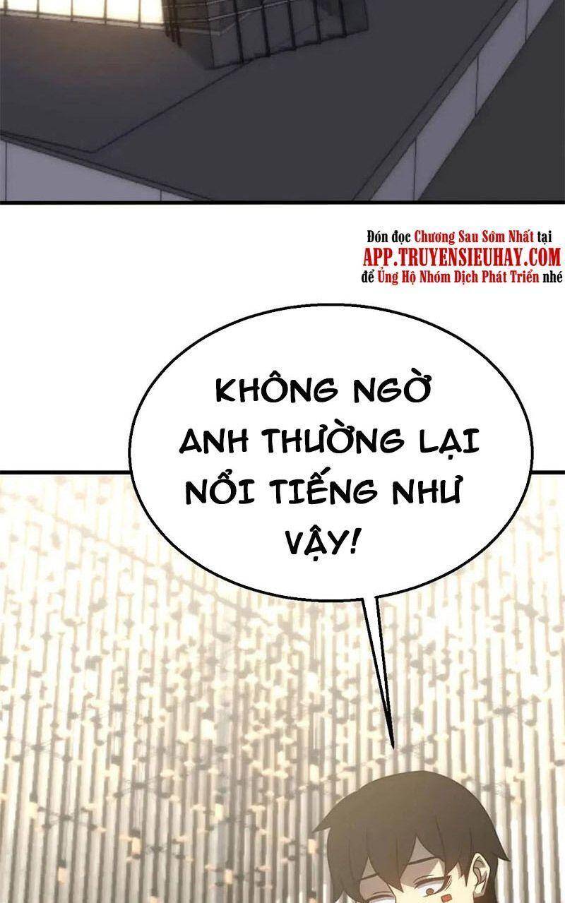 Mạt Thế Đạo Tặc Hành Chapter 56 - 48