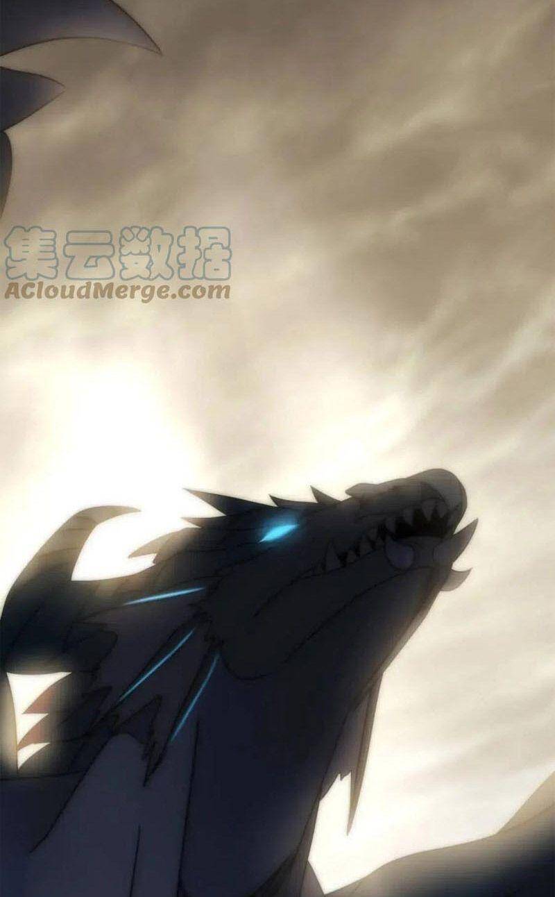 Mạt Thế Đạo Tặc Hành Chapter 58 - 31