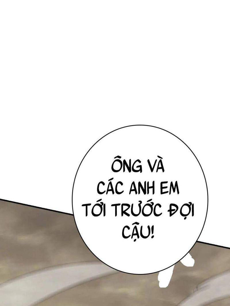 Mạt Thế Đạo Tặc Hành Chapter 62 - 29