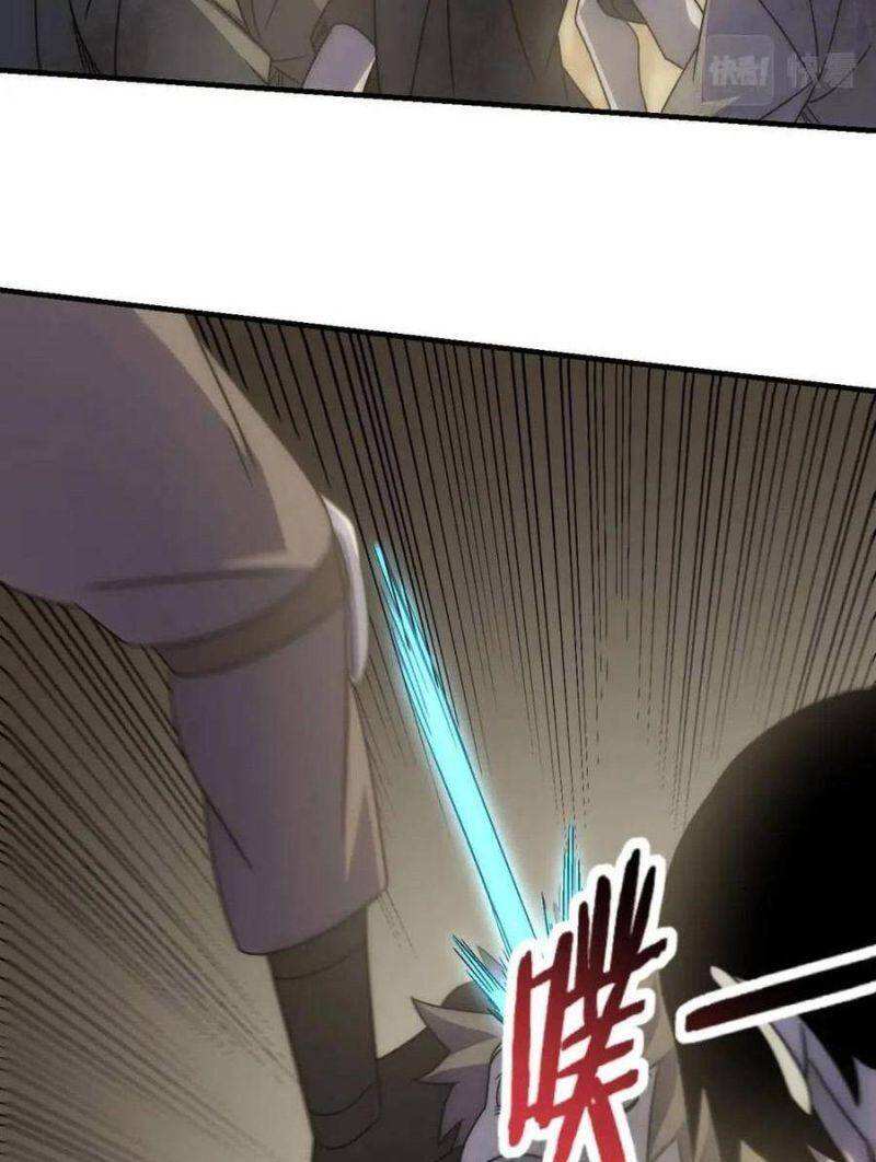 Mạt Thế Đạo Tặc Hành Chapter 62 - 36