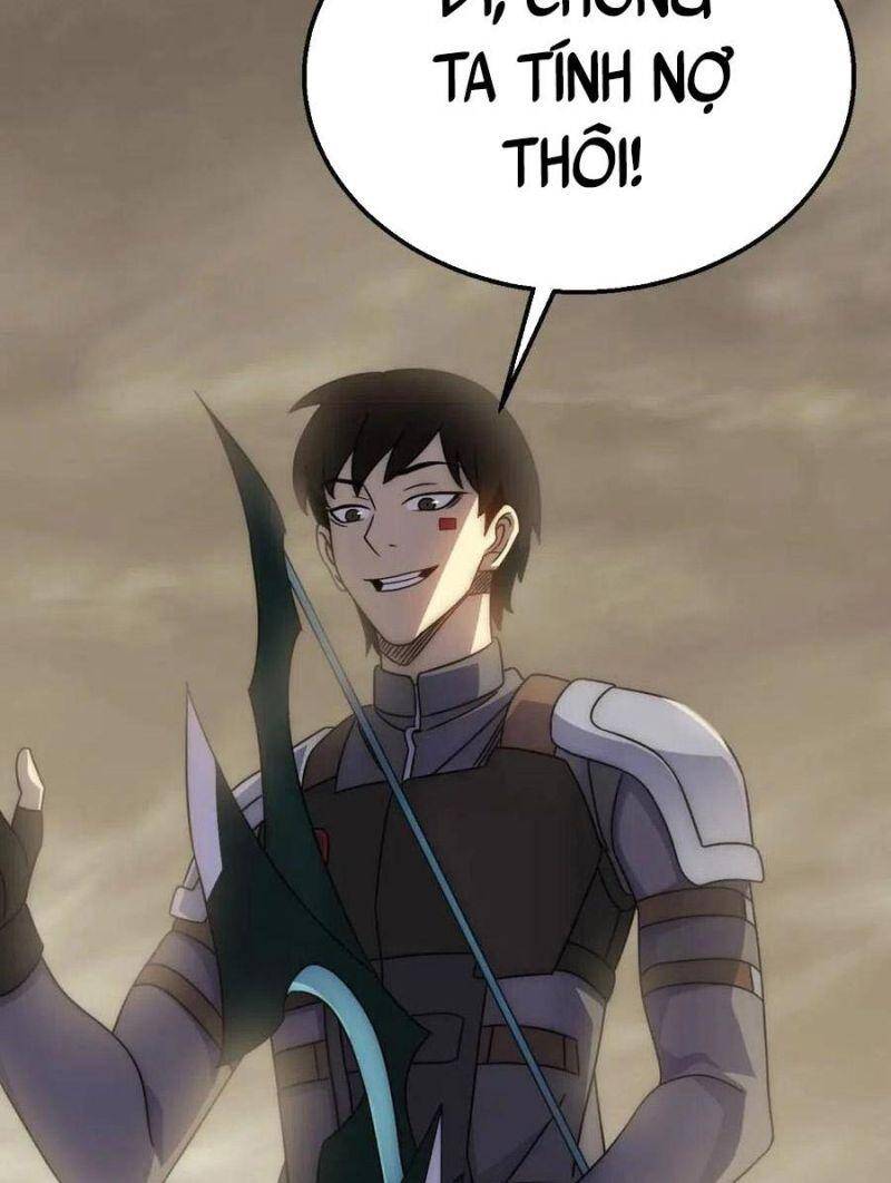 Mạt Thế Đạo Tặc Hành Chapter 62 - 45