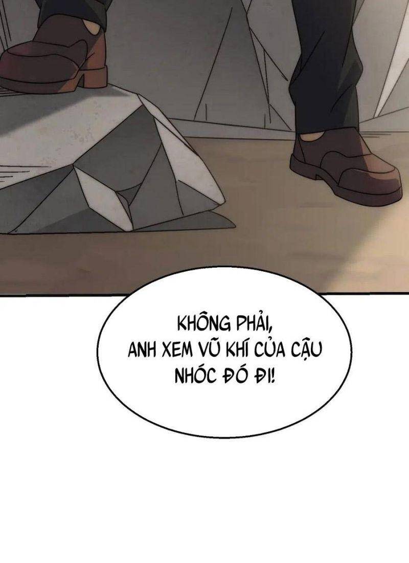 Mạt Thế Đạo Tặc Hành Chapter 76 - 27