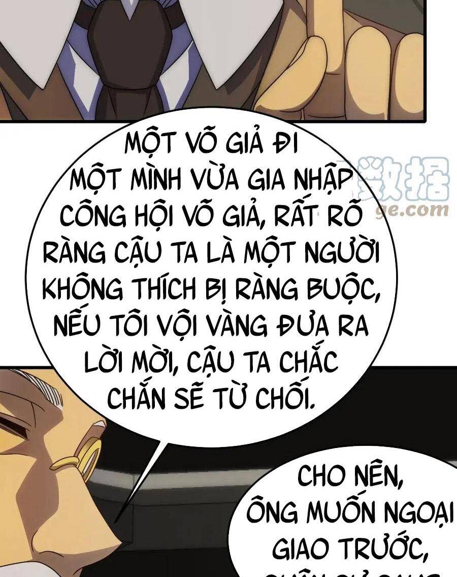 Mạt Thế Đạo Tặc Hành Chapter 94 - 13